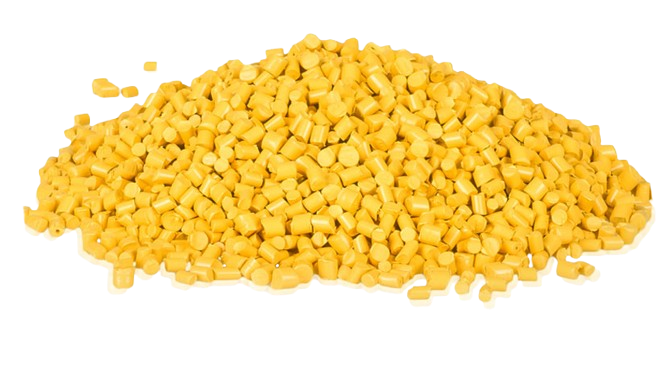 sari-granur1-slide