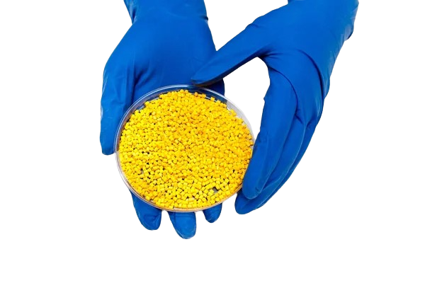 sari-plastik