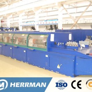 Paper Wrapping Machine - Görsel 1
