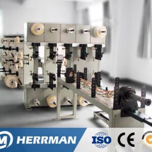 Premise Cable Line - Görsel 1